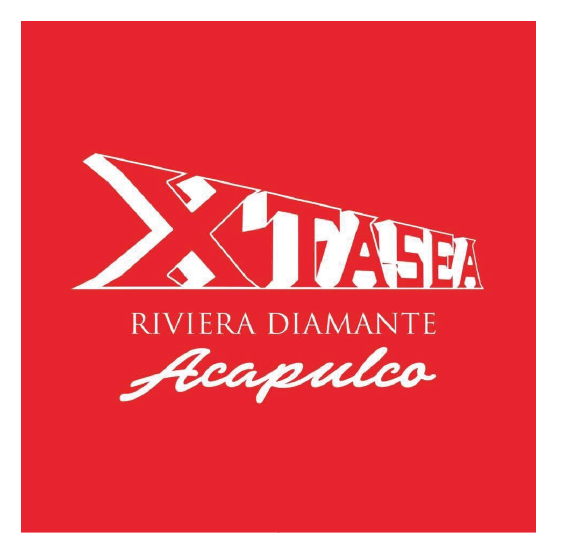 Xtasea Logo